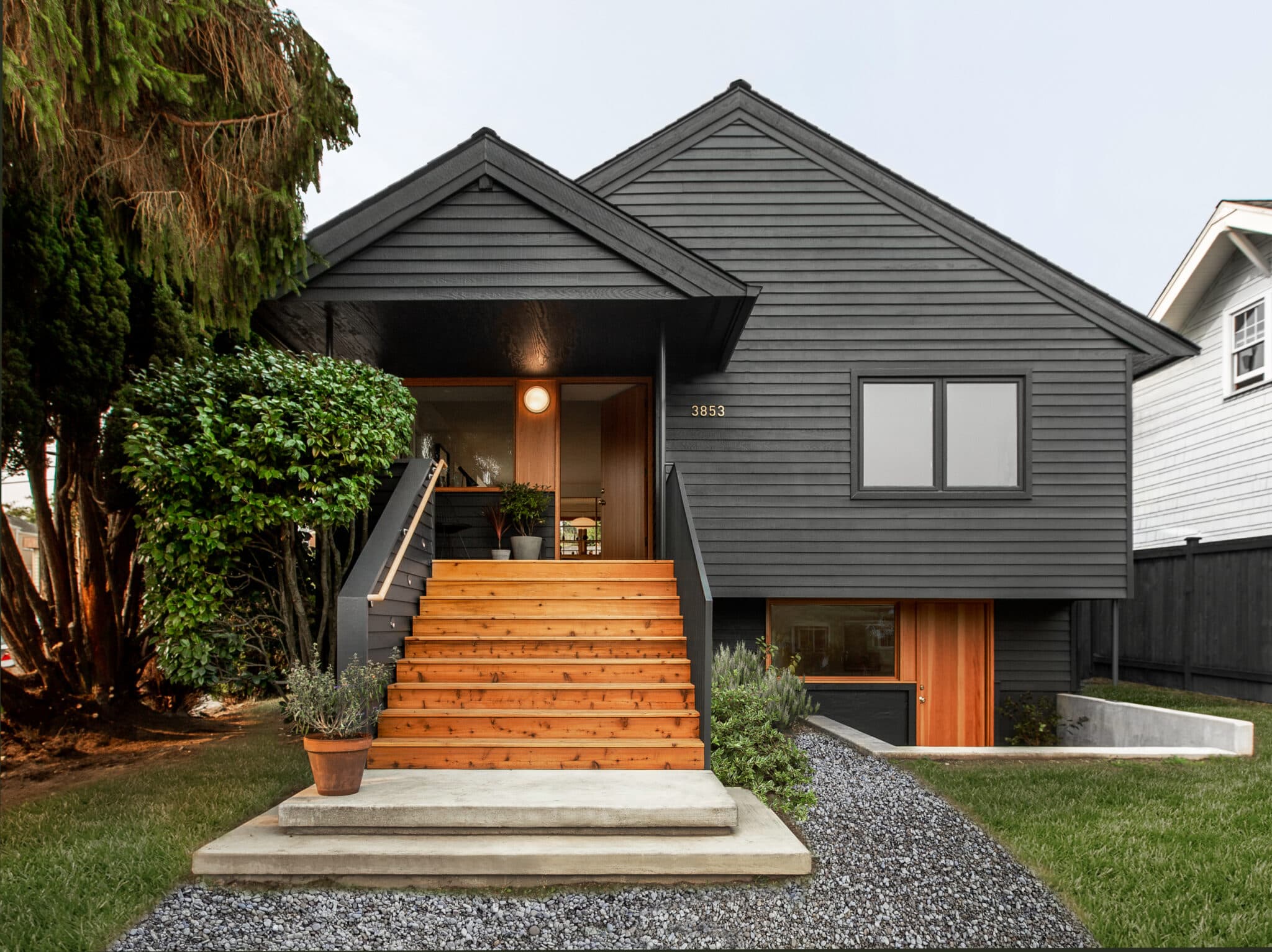 #1 Home Remodeling Service In Your Area